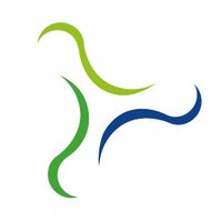 Fórum Brasileiro de Segurança Pública (@forumseguranca) 's Twitter Profile