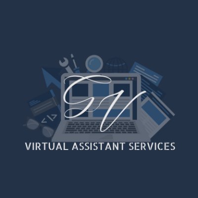 GlennVelasco20's profile picture. GV Virtual Assistant Services provides assistance to growing businesses by offering different administrative services.