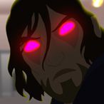 rpg_kyle's profile picture. 