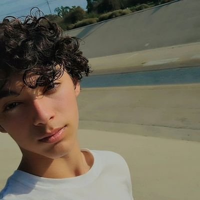 n_spolter's profile picture. 