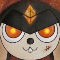 CRYPTOMON UNIVERSE (@cryptomonsu) 's Twitter Profile