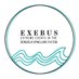 EXEBUS (@exebus_) Twitter profile photo EXEBUS (@exebus_) Twitter profile photo
