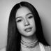Dreamcatcher (@azezidac) Twitter profile photo Dreamcatcher (@azezidac) Twitter profile photo