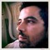 Νικος Β. (@nikossva1) Twitter profile photo Νικος Β. (@nikossva1) Twitter profile photo