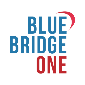 BlueBridgeOne Profile Picture