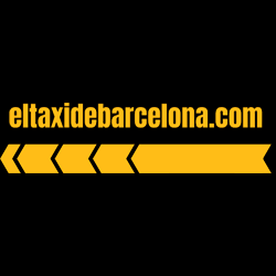 El Taxi de Barcelona