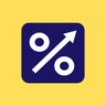 ShopiDropship's profile picture. We are a team of #Shopify #dropshipping experts and officially registered Shopify Partners.