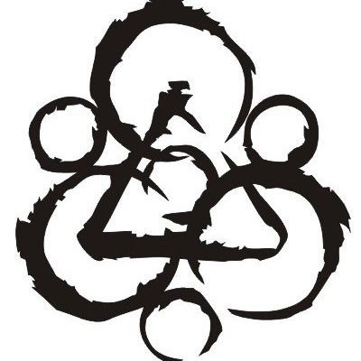 rjbnrn's profile picture. HODL!