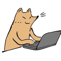 きり (@ei13lwzj) 's Twitter Profile