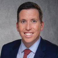 Kevin Flynn (@kflynn_uromd) 's Twitter Profile Photo Kevin Flynn (@kflynn_uromd) 's Twitter Profile Photo