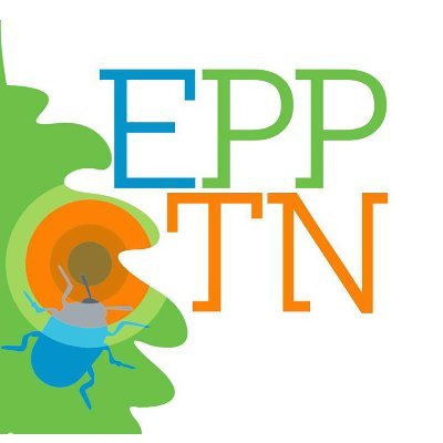 UT Entomology & Plant Pathology Profile