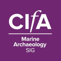 CIfAMASIG (@cifamarine) 's Twitter Profile