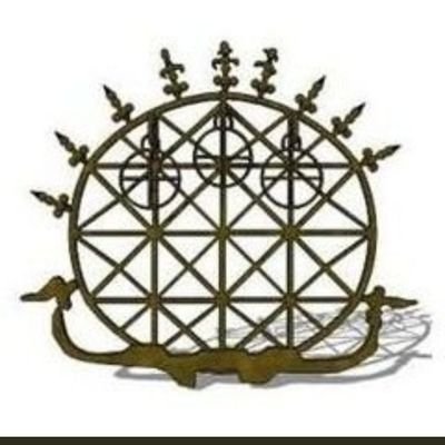 depthmar's profile picture. ARTIK KENDİSİNİN PATRONU                             

🎢İKTİSAT🎓🌊. 

@uslucanbudu , @hunterfinans