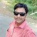 Dinobandhu Bhadra (@Dinobandhu98) Twitter profile photo