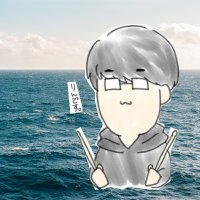 凜 (@dr_dsisn) 's Twitter Profile