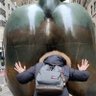 LouisMor5's profile picture. 