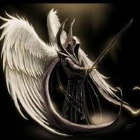 Tapan Barman (@dark3957) 's Twitter Profile