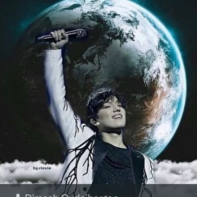 Dimash kudaibergen el mejor cantante del mundo ❤️