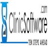 SpaManagement's profile picture. Are you looking for a CRM Software alternative? Visit our official website for more information!