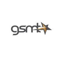 Goldstar Metal Traders LTD (@goldstarmetal) 's Twitter Profile