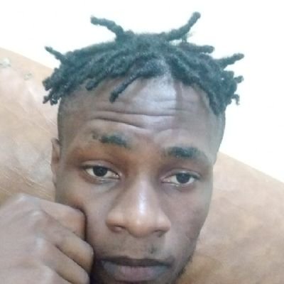 Masterp61667729's profile picture. Like having fun with fans