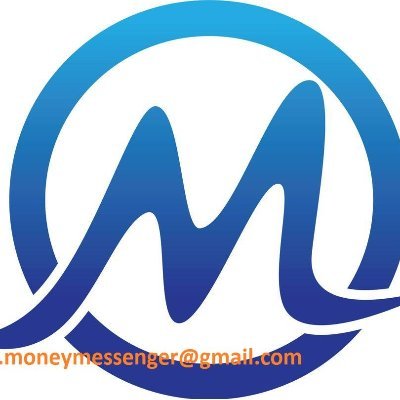 Money Messenger