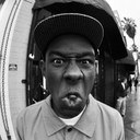 Nick Defrank - @nickdefrank101 - Twitter