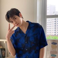 ํ๋กฌ๋๋ฌธW๐ฏ๏ธ (@from_0315) 's Twitter Profile