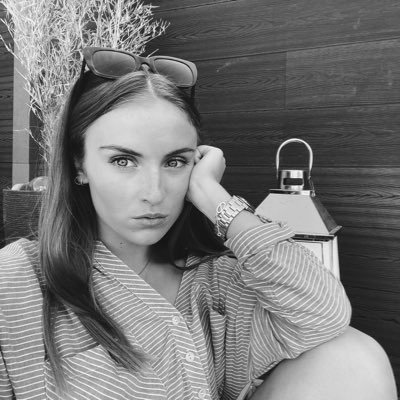 __TConstance's profile picture. 