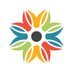 Foundation for Puerto Rico (@foundation_pr) Twitter profile photo Foundation for Puerto Rico (@foundation_pr) Twitter profile photo