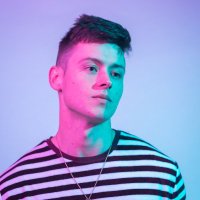 Lone Laveer (@lonelaveer) 's Twitter Profile