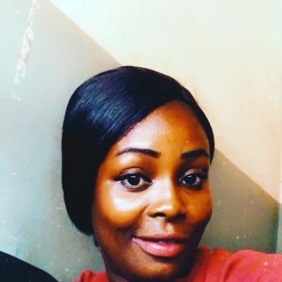 Mima mwakichwamartha@gmail.com