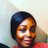 mwakichwamartha's profile image