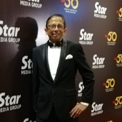 happypankaj's profile picture. null