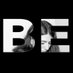 BE.MusicUK (@bemusicuk) Twitter profile photo BE.MusicUK (@bemusicuk) Twitter profile photo