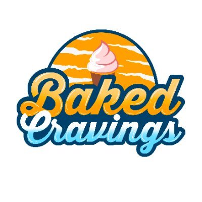 bakedcravingsny Profile Picture