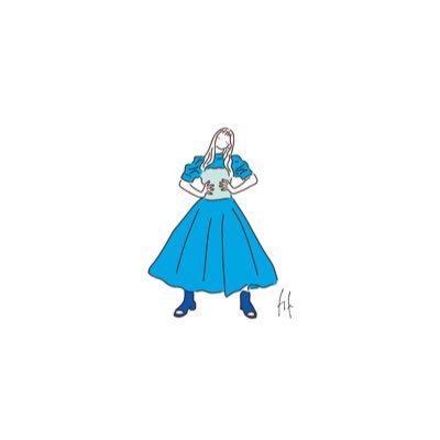 ゆーだいさんのプロフィール画像