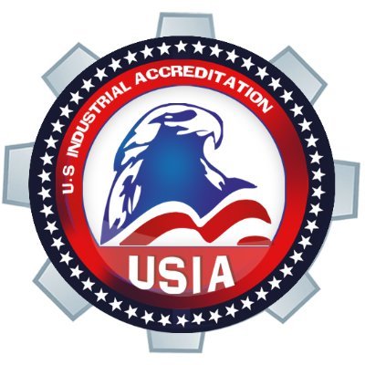 Accreditation, Certification, Certified Online (Training & Learning), Professional Experience Equivalence, Membership, Events & Conferences, Programs