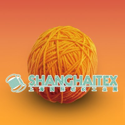 Since 1984,ShanghaiTex is recognized as the best congregation place of professionals and ultimate trading and technology exchange platform in textile industry