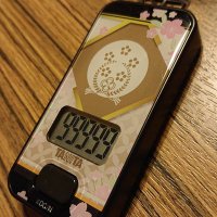 ろ ぜ ん た (@ro_tann_zero) 's Twitter Profile