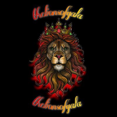 ★ Thelionsofgala ★