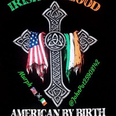 Irish Marine Profile