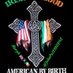 Irish Marine (@JohnPot809) Twitter profile photo