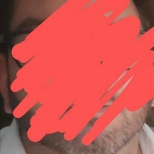 discresion_gye's profile picture. Signos de tierra
Tranquilidad 
Respeto
Educación 
Requisito buena química indispensable