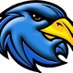 Prosser Football (@prosser_fb) Twitter profile photo Prosser Football (@prosser_fb) Twitter profile photo