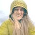 Philippa Lewis (@philippablewis) Twitter profile photo Philippa Lewis (@philippablewis) Twitter profile photo