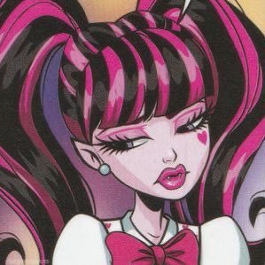 OfmlST_'s profile picture. 👻🧨🧇📡❤️‍🩹