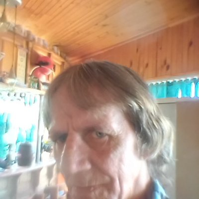 Gert27567592's profile picture. Online Business Owner