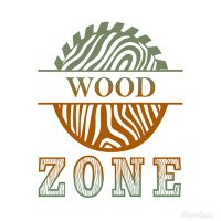 WOOD ZONE ✨ (@wood_zone_1) Twitter profile photo