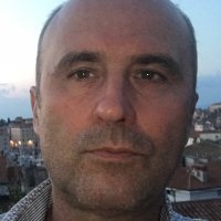Roland Freudenstein ๐ด๐บ๐ฆ๐ฎ๐ฑ๐บ๐ธ๐น๐ผ (@rofreudenstein) 's Twitter Profile Photo Roland Freudenstein ๐ด๐บ๐ฆ๐ฎ๐ฑ๐บ๐ธ๐น๐ผ (@rofreudenstein) 's Twitter Profile Photo